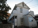完成写真