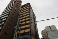 ｴﾝｸﾚｽﾄ薬院(1102)