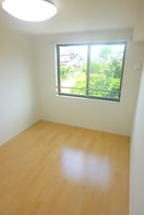 内観写真 アルモニー