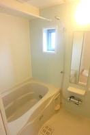 バス／シャワールーム等 アルモニー