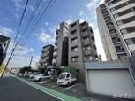 リバーコート