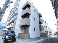 エスパリスソワⅡ