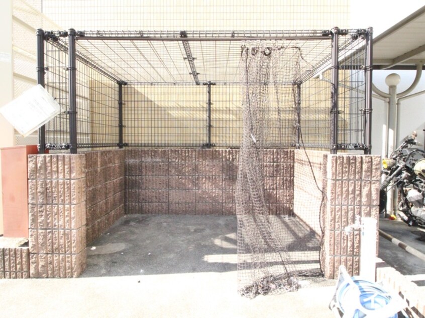 その他 Ｇlanz　Ｓakura