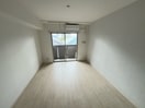 居室 ＥＲＩＯＳ ＣＯＵＲＴ折尾