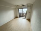 居室 ＥＲＩＯＳ ＣＯＵＲＴ折尾