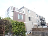 アクシス小倉南