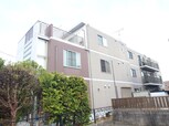 アクシス小倉南