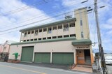 久保山コーポ