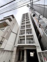 グランパーク県庁前(203)