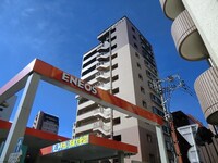 ネストピア平尾駅前(203)