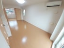 内観写真 サニー・カーサー二番館B