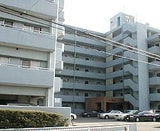 グランピア吉塚Ⅱ(512)