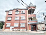 ベルガ徳力新町
