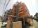 その他 アドバンス倉光