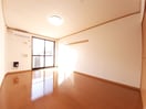 居室 カレント上吉田Ⅰ　Ｂ棟