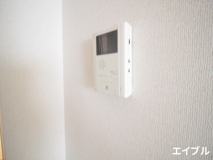 内観写真 アルディエンテ