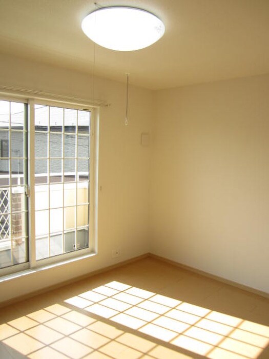 居室 セトル野中