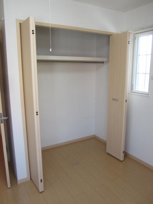 収納 セトル野中