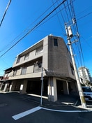 外観写真 メゾン黒瀬