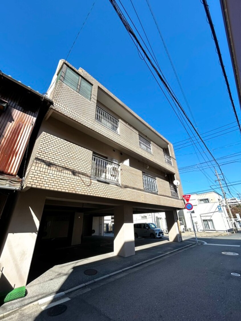 その他 メゾン黒瀬