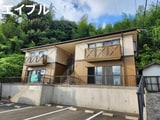 グリーンヒル川島