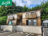 グリーンヒル川島