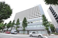 オヌキ新博多ビル