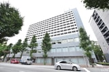 オヌキ新博多ビル