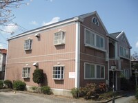 サンビレッジ春日Ａ