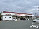 スーパー川食 食彩館 川崎店(スーパー)まで2100m ハウジングトダカ貸家