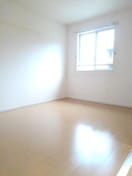 居室 レジデンス　アサヒ