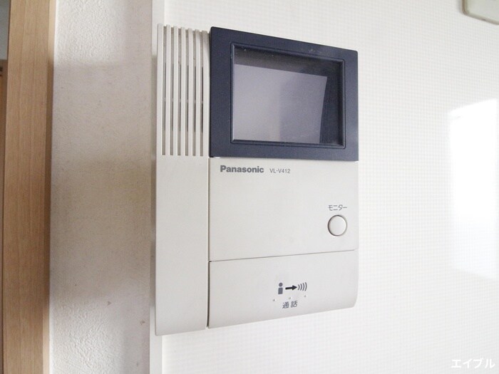 内観写真 セジュ－ル未来Ｂ