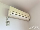 内観写真 シャ－メゾン葵Ｃ棟