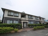 サンビレッジ大野Ｃ棟