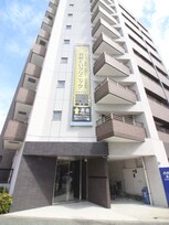 アクシオン吉塚プレミアム