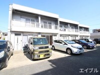 MRE伊賀　桜館