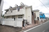 リバーサイド唐原