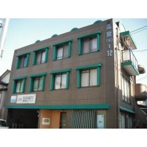 高宮ＴＷＯ１２
