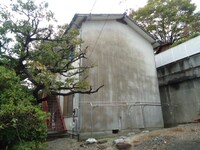 大池福永荘
