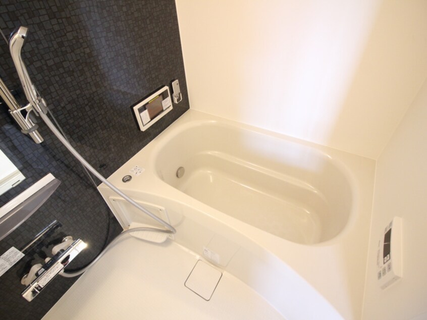 バス／シャワールーム等 ｻﾝﾌｨｯﾄﾊｲﾂ十一号館