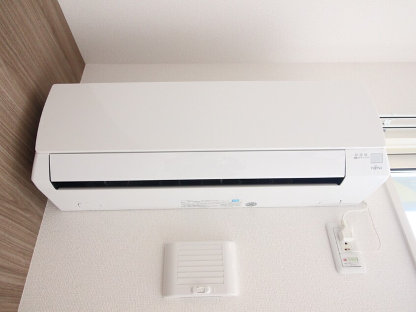 内観写真 ｻﾝﾌｨｯﾄﾊｲﾂ十一号館