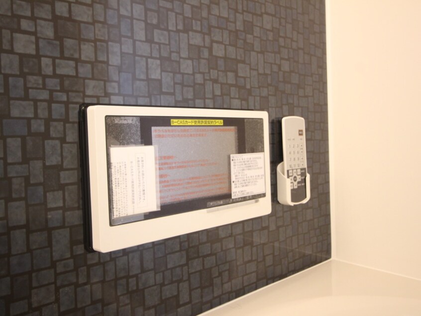 内観写真 ｻﾝﾌｨｯﾄﾊｲﾂ十一号館