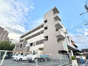不二ビル