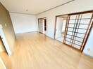 居室 不二ビル