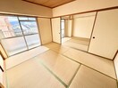 居室 不二ビル