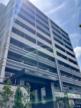 アスミール伊都