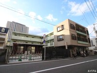 ロイヤルコート六本松