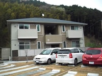 エストレ－ジャＢ