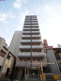 ﾈｽﾄﾋﾟｱ大濠公園駅前Ⅱ（704）