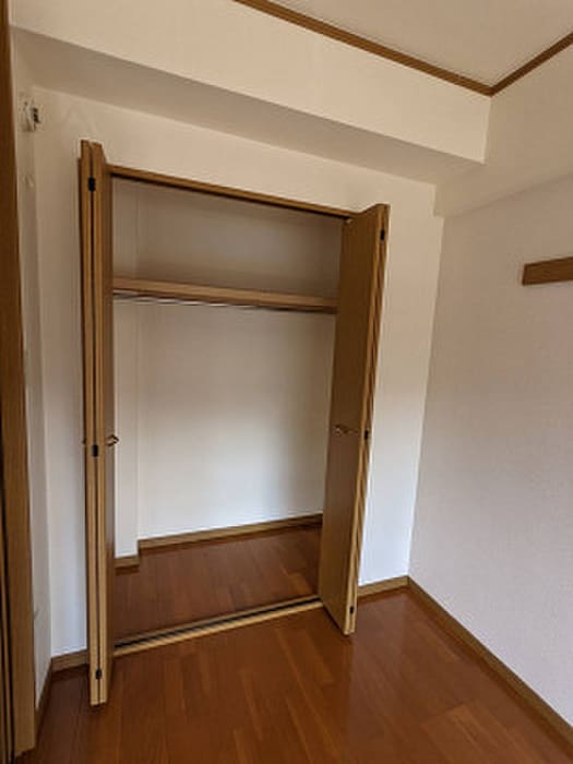 収納 フィーナス熊本